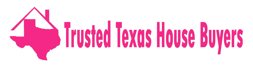 Trusted Texas House Buyers